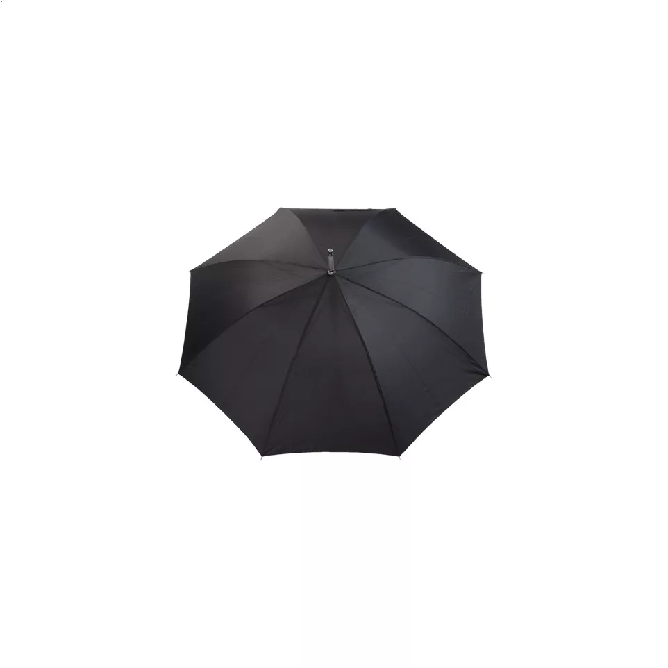 Nuages black  umbrella 