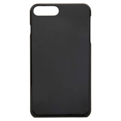 Sixtyseven Plus zwart  iPhone® 6/7/8 Plus hoesje 