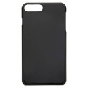 Sixtyseven Plus zwart  iPhone® 6/7/8 Plus hoesje 