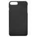Sixtyseven Plus zwart  iPhone® 6/7/8 Plus hoesje 