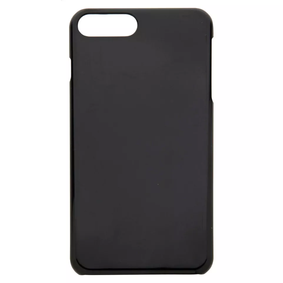 Sixtyseven Plus zwart  iPhone® 6/7/8...