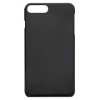 Sixtyseven Plus noir  etui...