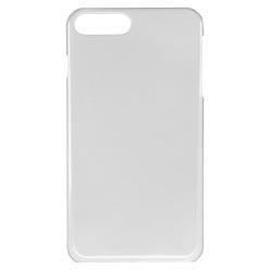 Sixtyseven Plus wit  iPhone® 6/7/8 Plus hoesje 