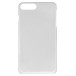 Sixtyseven Plus wit  iPhone® 6/7/8 Plus hoesje 