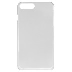 Sixtyseven Plus white...