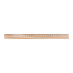 ThreeO natural  pine wood...