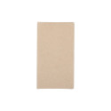 Liddy black beige set of 6 crayons 