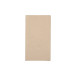 Liddy zwart beige 6 waskrijtjes in een kartonnen doosje 