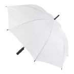 Typhoon blanc  parapluie 