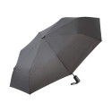 Avignon zwart  paraplu 