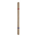 Lippo natural  recycled paper ballpoint pen 