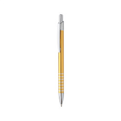 Vesta gold  ballpoint pen 