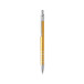 Vesta doré  stylo à bille 