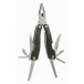 Workshop zwart  multitool 