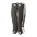 Workshop black  multi tool 