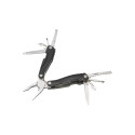 Workshop zwart  multitool 