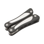 Fix It black  multi tool 