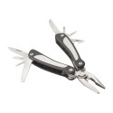 Fix It black  multi tool 