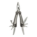 Fix It zwart  multitool 