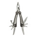 Fix It black  multi tool 