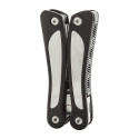 Fix It black  multi tool 