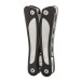 Fix It zwart  multitool 