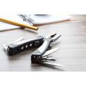Fix It zwart  multitool 