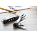Fix It zwart  multitool 