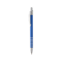 Vesta blue  ballpoint pen 