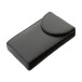 Missy black  manicure set 