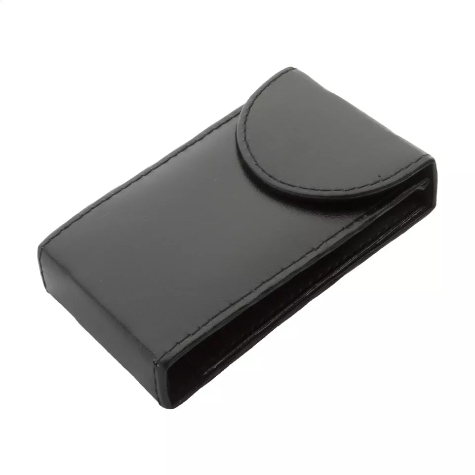 Missy black  manicure set 