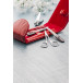Missy rood  manicure set 