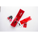 Missy rood  manicure set 