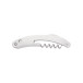 Kai silver  corkscrew 