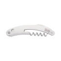 Kai silver  corkscrew 