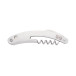 Kai silver  corkscrew 