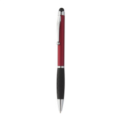 Stilos rood  touch balpen 