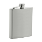 Amundsen zilver  metalen...