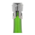 Puglia zilver  champagne dop 