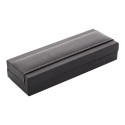 Marmande black  pen set 