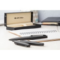 Marmande black  pen set 