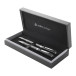Rimbaud black  pen set 