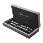 Rimbaud black  pen set 