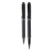 Rimbaud black  pen set 