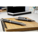 Rimbaud black  pen set 