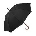 Henderson noir  parapluie automatique 