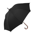 Henderson noir  parapluie...