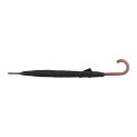 Henderson noir  parapluie automatique 