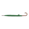 Henderson green  automatic umbrella 