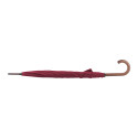 Henderson rouge  parapluie automatique 